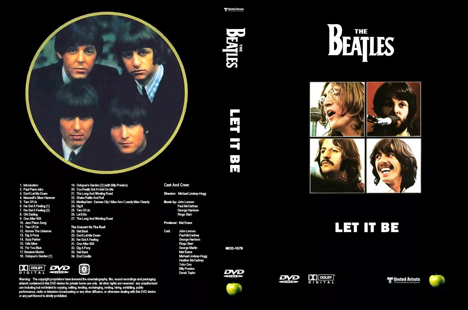 The Beatles (1970) - Let it be японская обложка диска. The Beatles Let it be 1970 обложка. The Beatles Let it be DVD. The Beatles обложка для диска. Лет ит би слушать