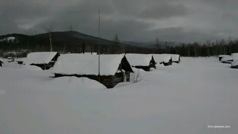 Нижняя гавань