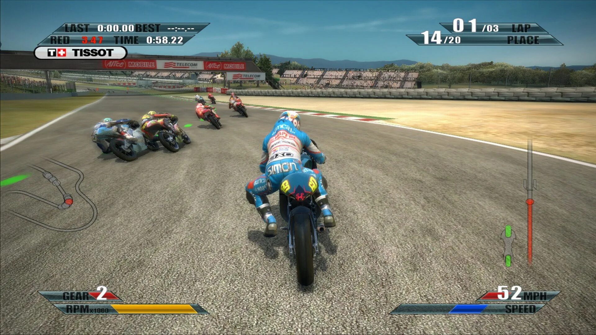 Игры про гонки на мотоциклах. MOTOGP 3 игра. MOTOGP 09/10 (ps3). Гонки на мопедах. Игры гонки мотогонки.