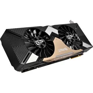 Palit nvidia geforce rtx