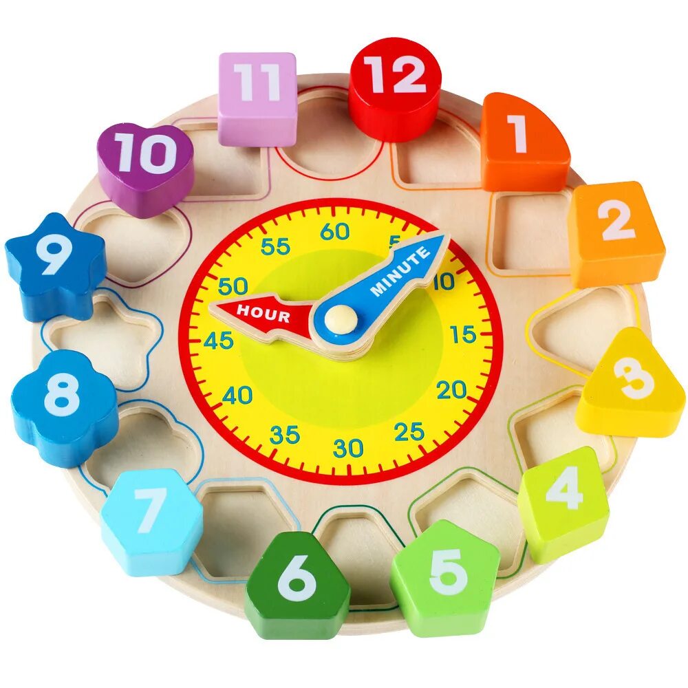 Купить игрушку часы. Игрушечные часы. Обучающие Игрушечные часы. Деревянные часы для детей. Часы детские обучающие.