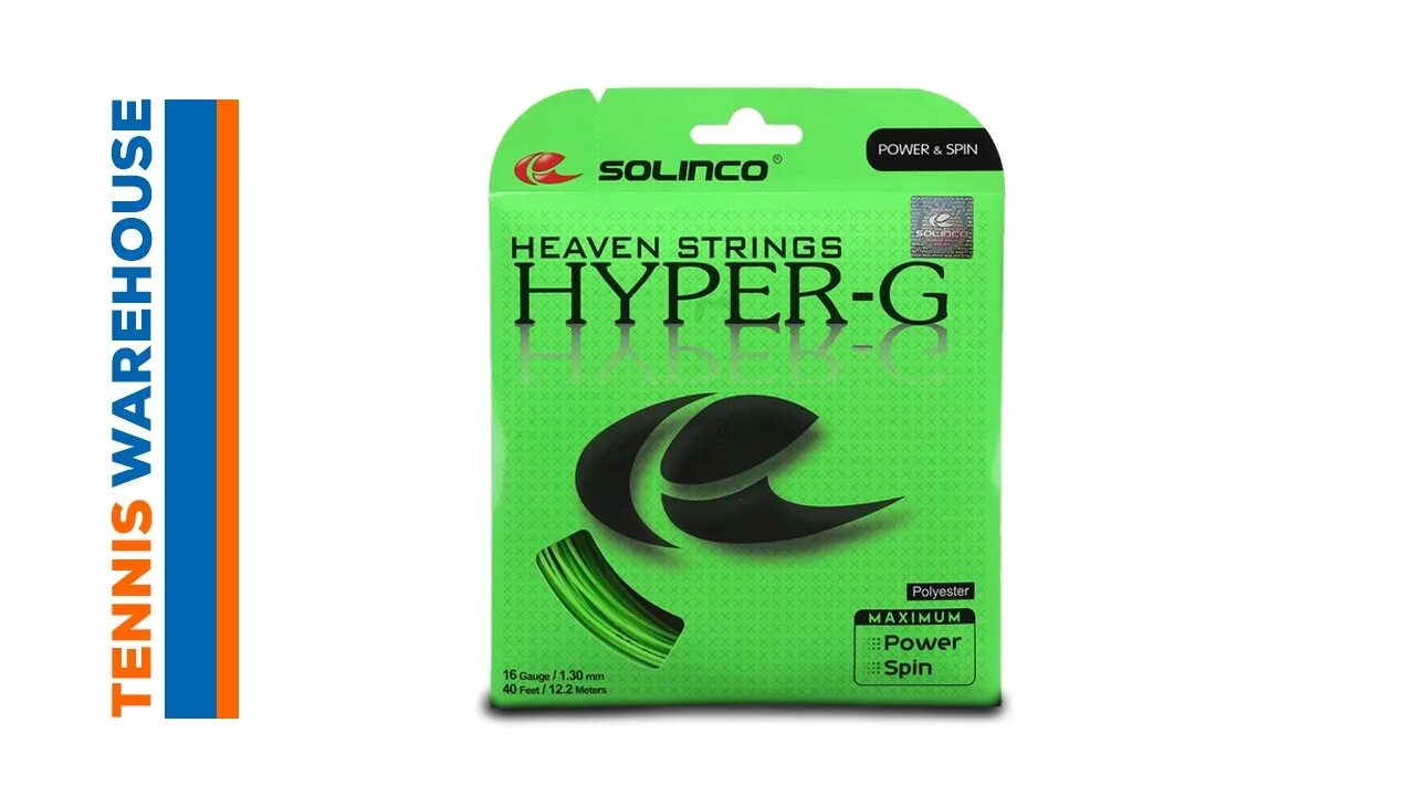 Часы hyper-g купить в уфе. Hyper g. Hyper g. Hyper g. Hyper g16 обзор.