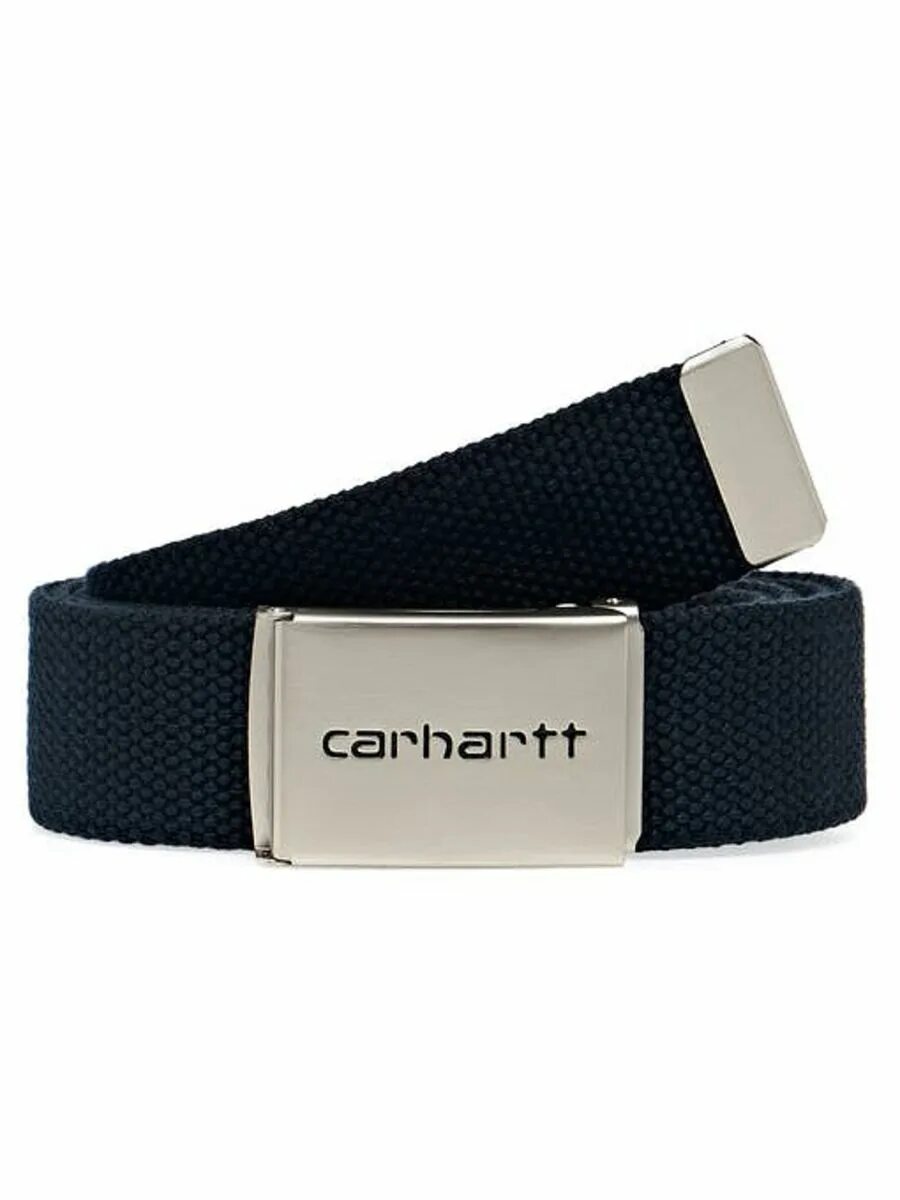 Ремень carhartt черный. Carhartt clip belt chrome. Зеленый ремень кархарт. Ремень кархарт. Ремень carhartt.