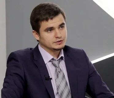 Пермяков нижний новгород