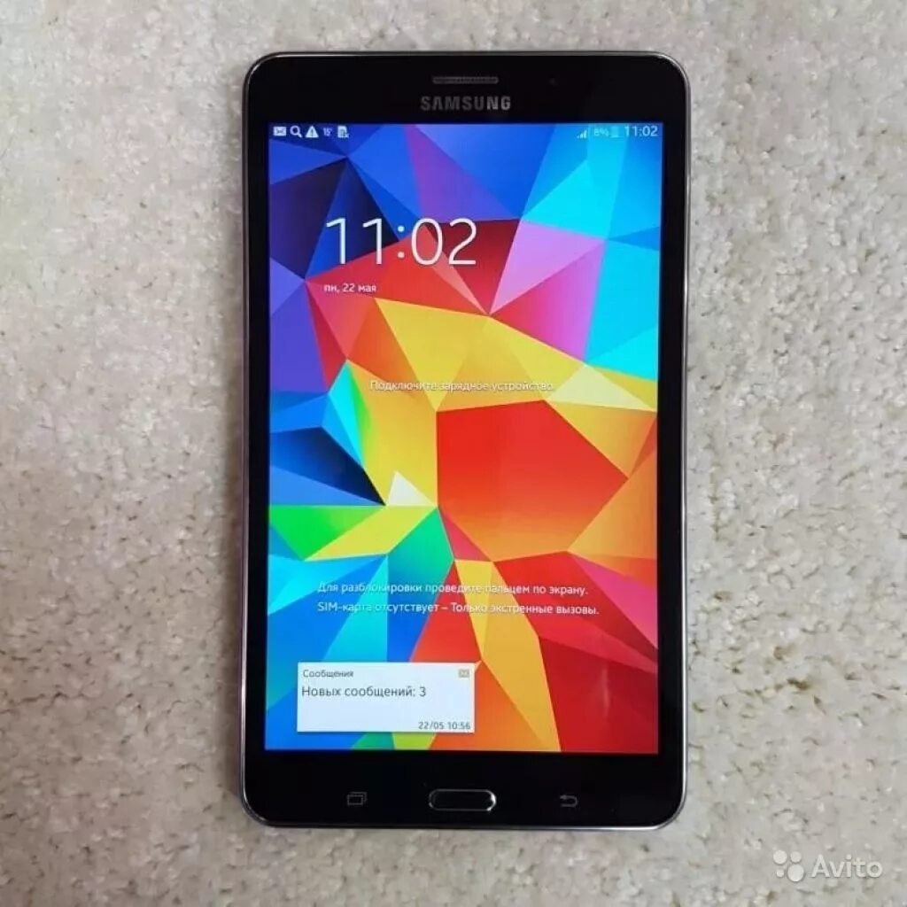 Планшет самсунг sm-t231. Samsung tab sm t231. Samsung galaxy tab 4 sm-t230. 0 sm-t231. Samsung galaxy tab 4 t230/t231/t235.