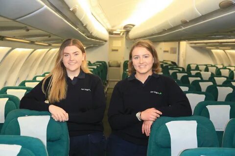 Ana lingus