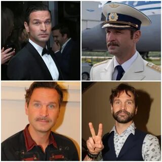 Добронравов сквозь время