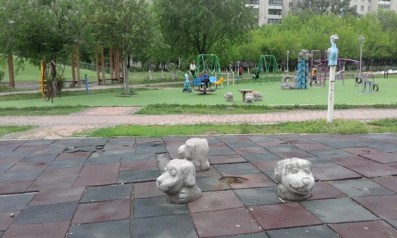 Караганда парк. Караганда стать. Караганда центр города. Караганда центральная улица. Караганда.