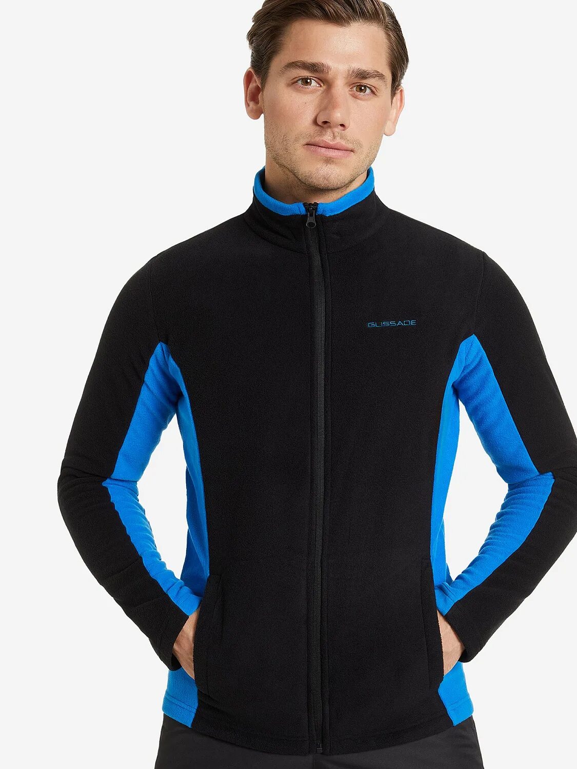 Джемпер флисовый женский glissade. Glissade джемпер флисовый мужской glissade. Glissade джемпер флисовый. Glissade джемпер флисовая женская белая. Glissade джемпер флисовый мужской glissade.