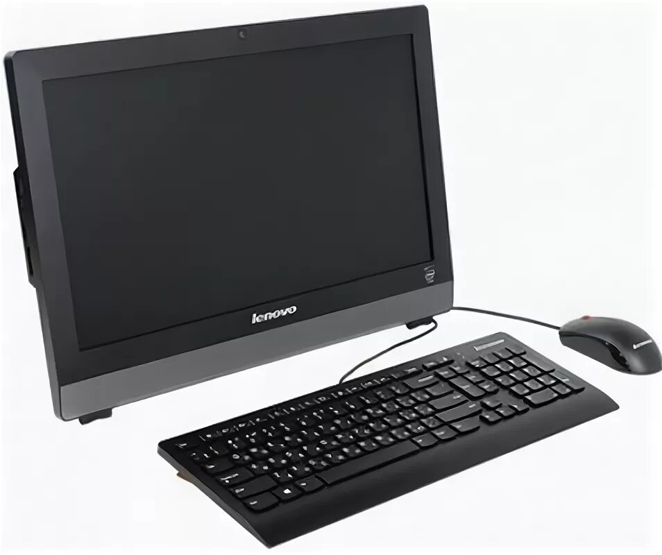 Моноблок Lenovo s200. Моноблок 19.5" Lenovo s200z. Моноблок Lenovo 10qy. Lenovo 10k4002eru моноблок. Моноблок pentium