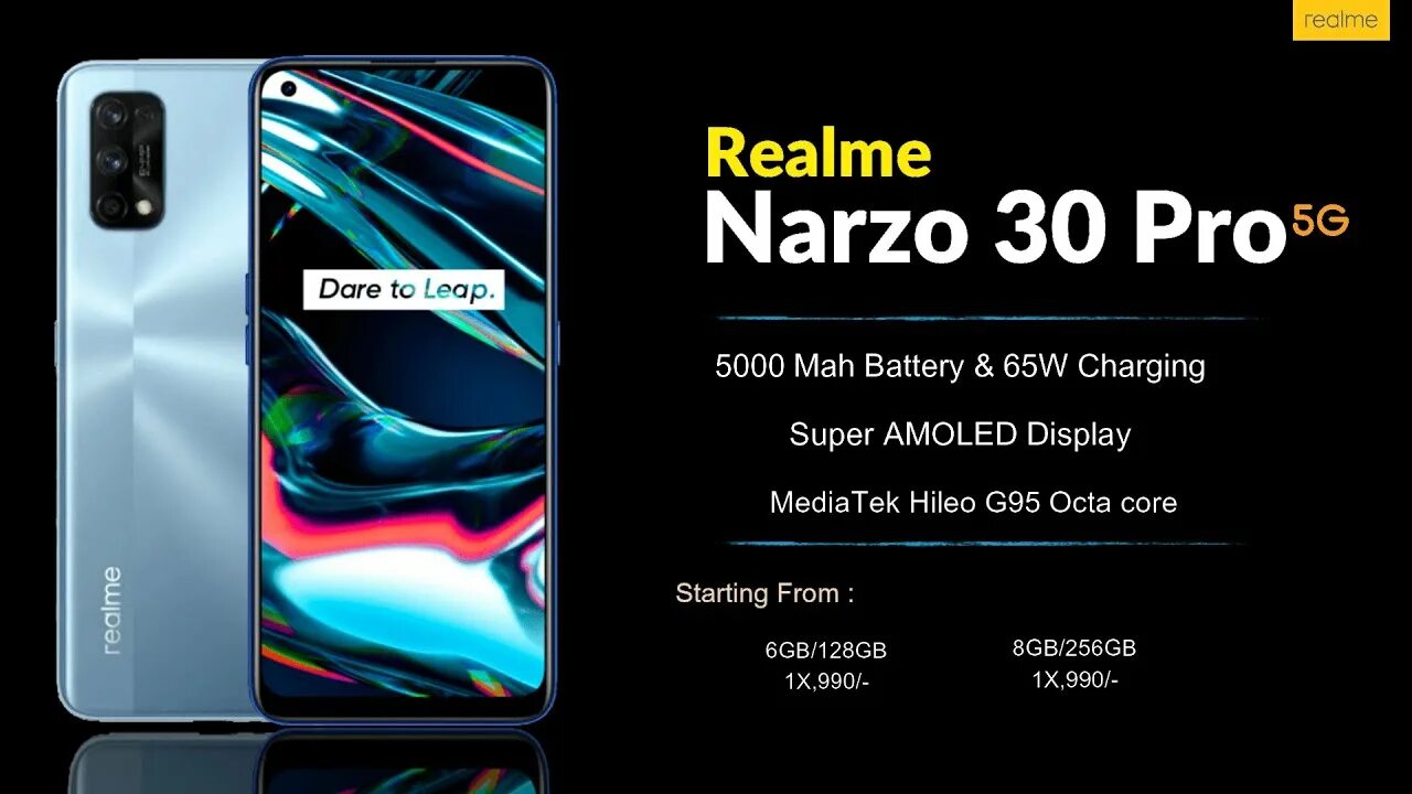 Narzo 30 Pro 5g. Realme Narzo 30 5g 4/64gb. Realme 30. Смартфон Realme Narzo 30 5g. Realme 11 русская версия