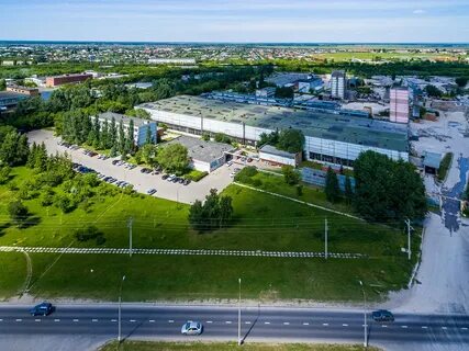 Индекс тольятти самарская область автозаводский