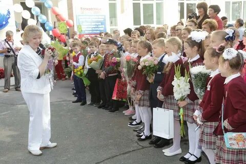 Сайт школы ижевск
