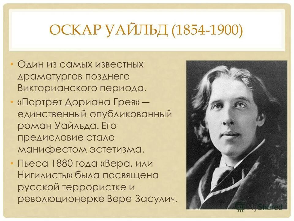 Оскар Уайльд (1854). Оскара Уайльд 1900. Портрет Оскара Уайльда. Самые известные произведения Оскара Уайльда.