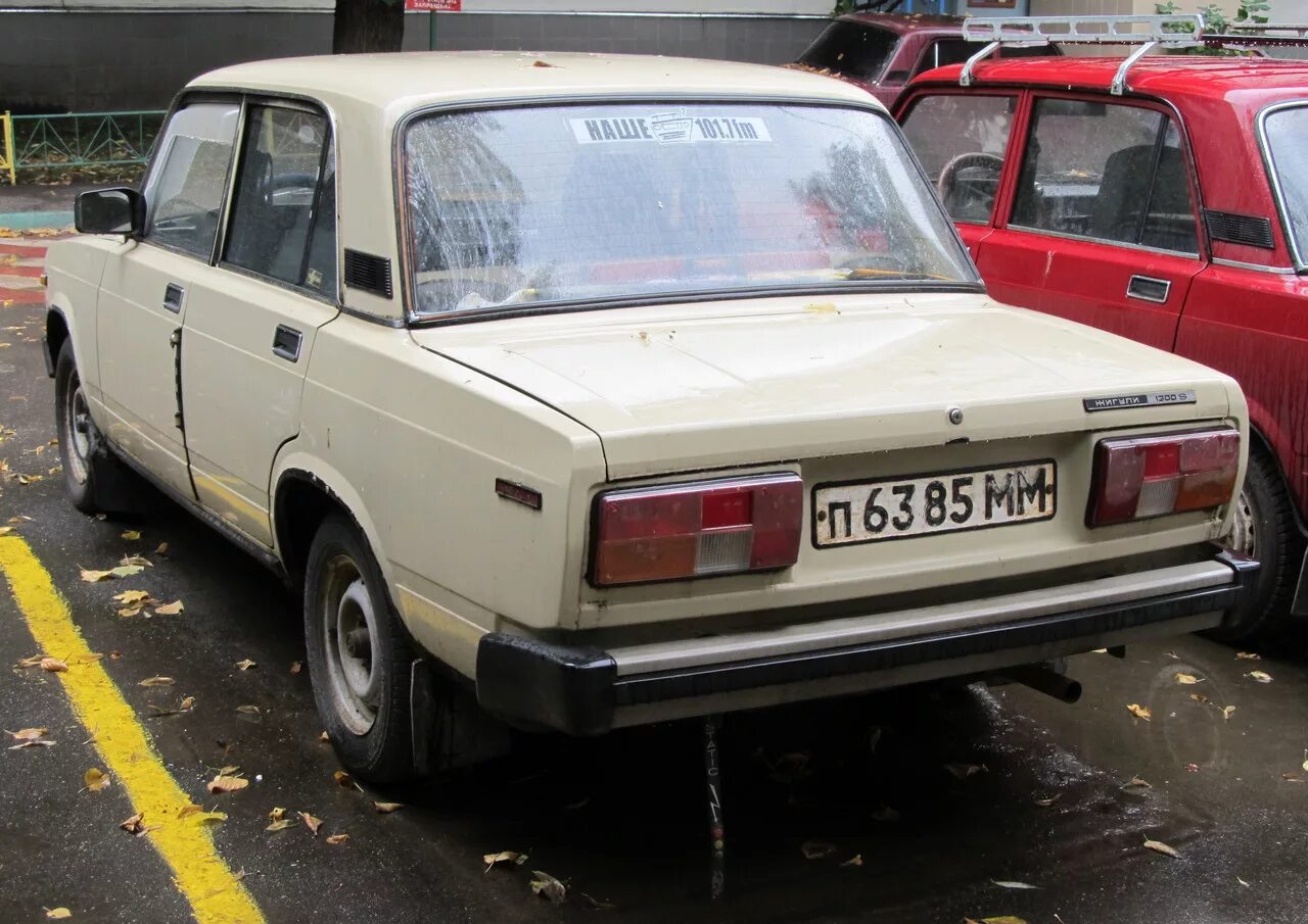 Ваз 2105 1. Номера 2105. Ваз 2105 с советскими номерами. Номера 2105. Ваз 2105 ссср сафари.