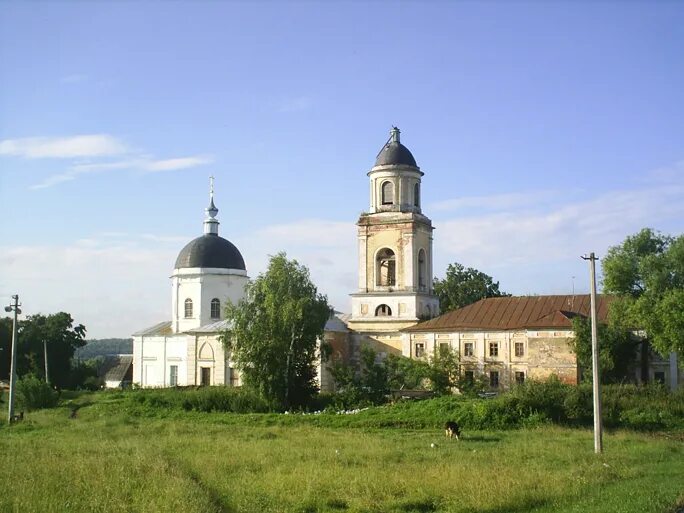 Село мещерино ступинский район московская область. Церковь в селе мещерино ступинского района. Село мещерино ступинский район. Посёлок мещерино московская область. Усадьба «мещерино» («мещериново»).