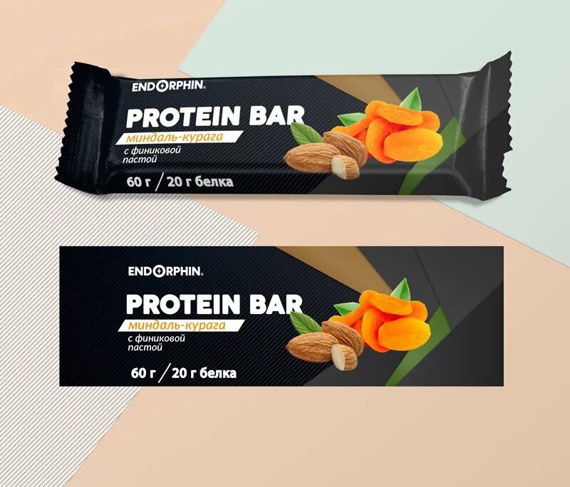 Батончики для набора. Протеиновые батончики endorphin. батончик протеиновый endorphin bar. протеиновый батончик мокап. упаковка протеиновых батончиков.