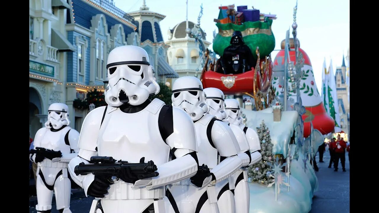Holidays star wars. День звёздных войн. Holidays star wars. Holidays star wars. День звёздных войн.