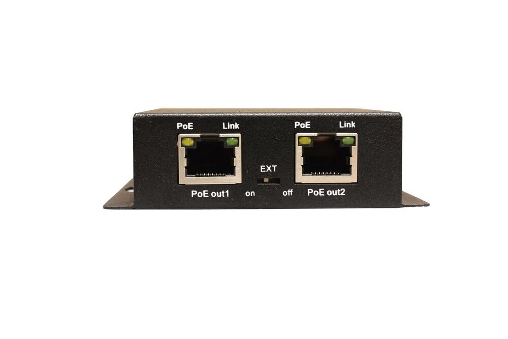 Коммутатор sw 61621 300w. Wi tek коммутаторы. Osnovo sw-61621. Коммутатор sw 61621 300w. Коммутатор sw 61621 300w.