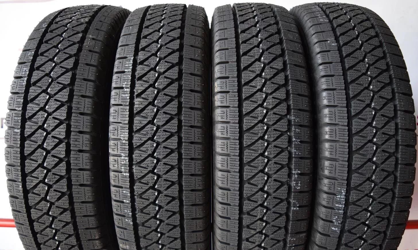 Шины зимние r16c. Bridgestone blizzak w995. шины bridgestone blizzak w995. бриджстоун близак w995. bridgestone blizzak w995 107r.