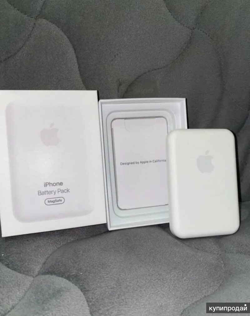 Magsafe battery купить. Внешний аккумулятор MAGSAFE Battery Pack. Apple MAGSAFE Battery Pack. Iphone Battery Pack MAGSAFE. Повербанк Apple MAGSAFE Battery Pack.