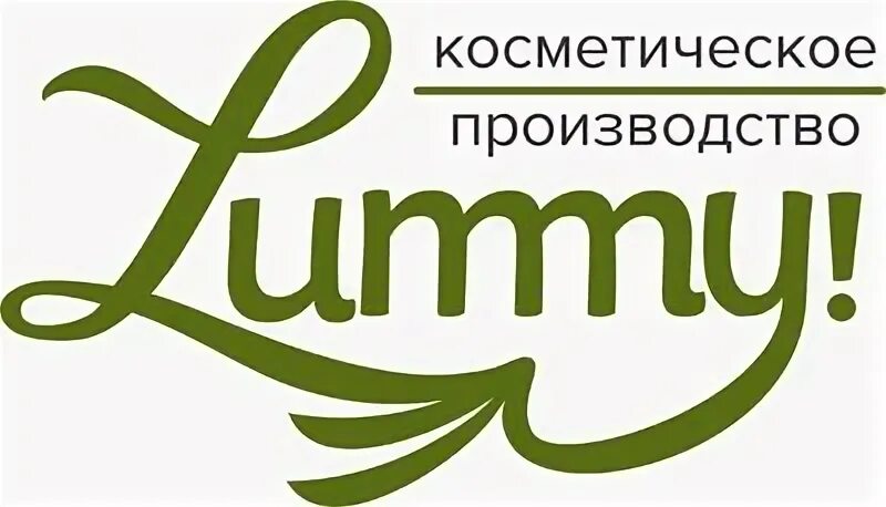 Р опт