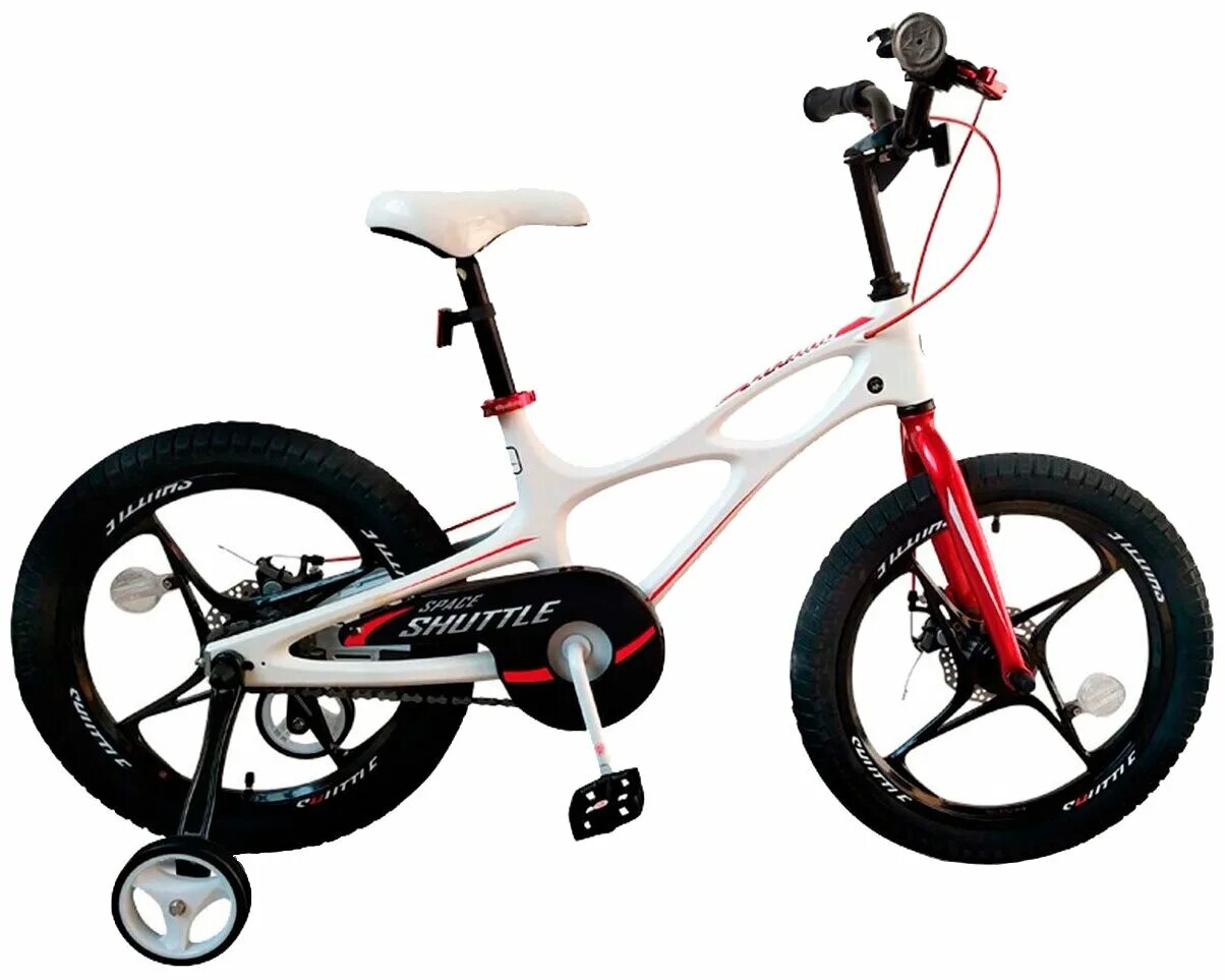 Royal baby rb16-22 space shuttle 16. велосипед роял беби спейс. Baby shuttle. Baby shuttle. Royal baby space shuttle 18.