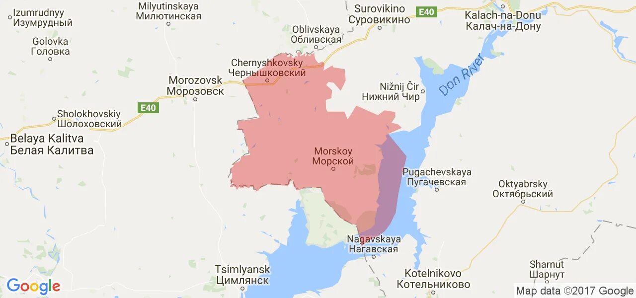 Ростов обливская расписание. Станица обливская. Ростов обливская расписание. Расписание маршруток москва. Станица еланская ростовская область карта.