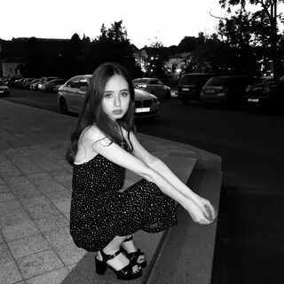 Эллей треки