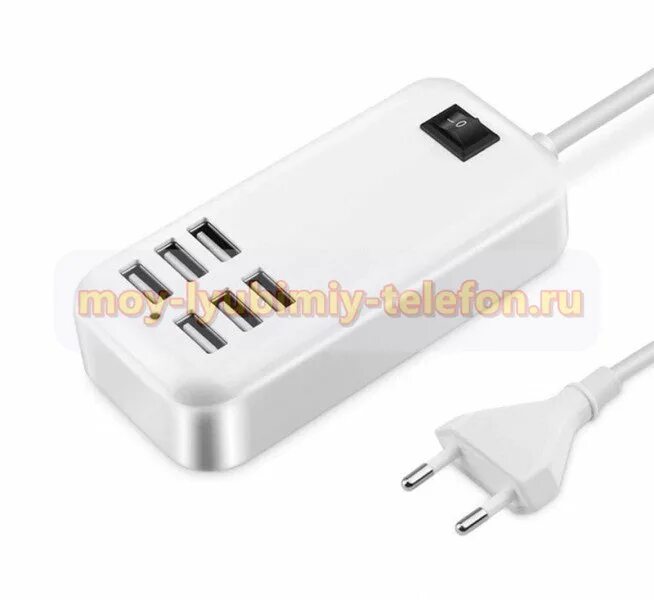 Usb переходник для зарядки телефона. Зарядник с 4 USB-портами. +USB зарядная CINKEYPRO ЕС Plug. Юсб сетевая зарядка с проводом на 3 порта. Зарядка на 4 юсб адаптер.