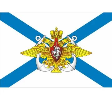 Александровский флаг