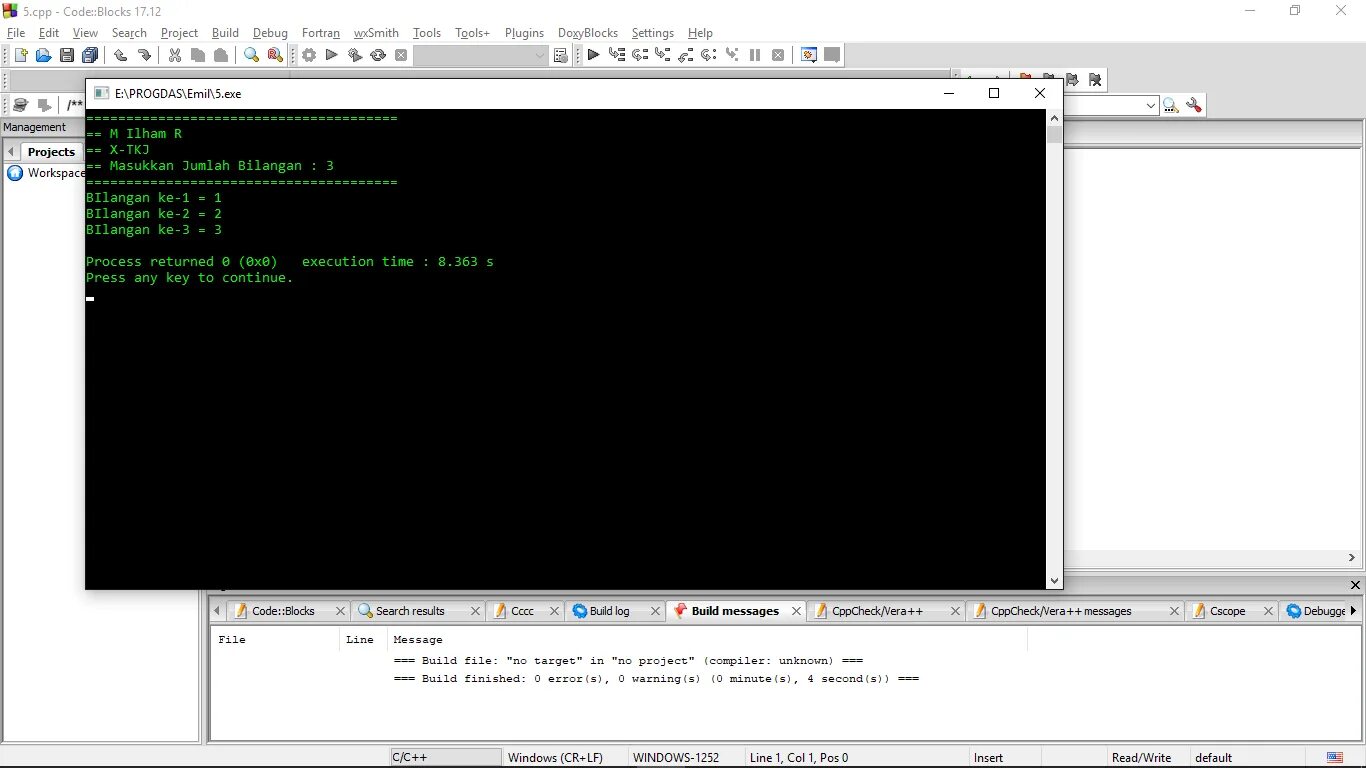 C++ компилятор. Как выглядит компилятор c++. GCC компилятор. GNU C++. Demo code