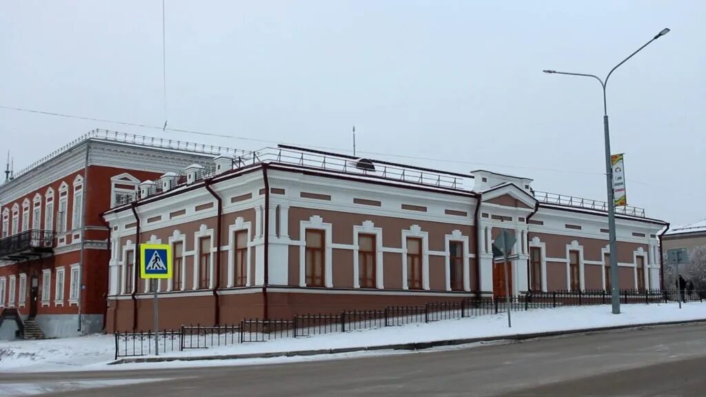 Уездное казначейство верхотурье. Уездной казначея. Лагерь актай верхотурье. Кизлярское уездное казначейство. Фото старого уржума.