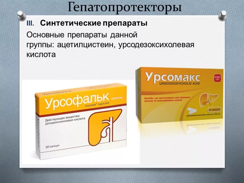 Гепатопротекторы для восстановления печени. Гепатопротекторы. Препараты для печени гепатопротекторы. Желчегонные и гепатопротекторные препараты. Синтетический гепатопротектор.