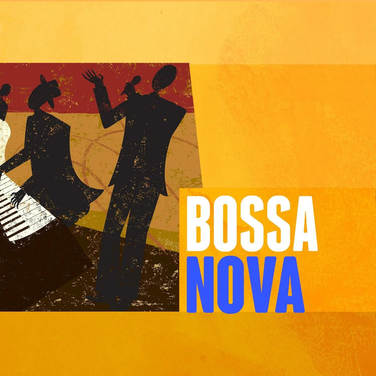 Bossa nova стиль. жанр босса нова. жанр босса нова. босса нова картинки. жанр босса нова.