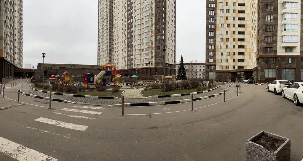 Улица первомайская квартиры москве. Первомайская 57. Сталинки в измайлово. Первомайская 87. Первомайская 42к1 планировка.