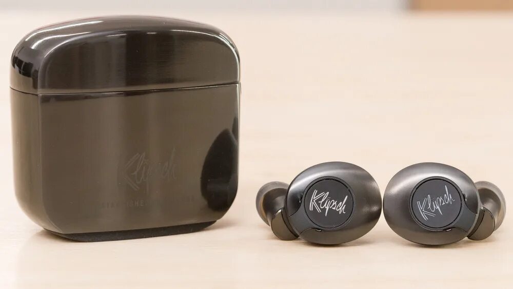 Klipsch t5 true Wireless. Klipsch t5 II true Wireless Sport. Klipsch t5 II true Wireless ANC. Klipsch Wireless t5. True wireless anc