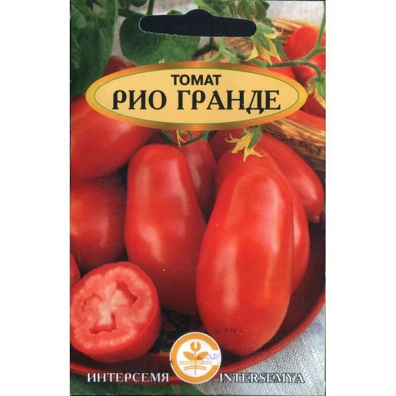 Рио гранде урожайность. Сорт помидора Рио Гранд. Томат Рио Гранде Семко. Сорт томата Рио Гранде. Томат сорт Рио Гранде оригинал.