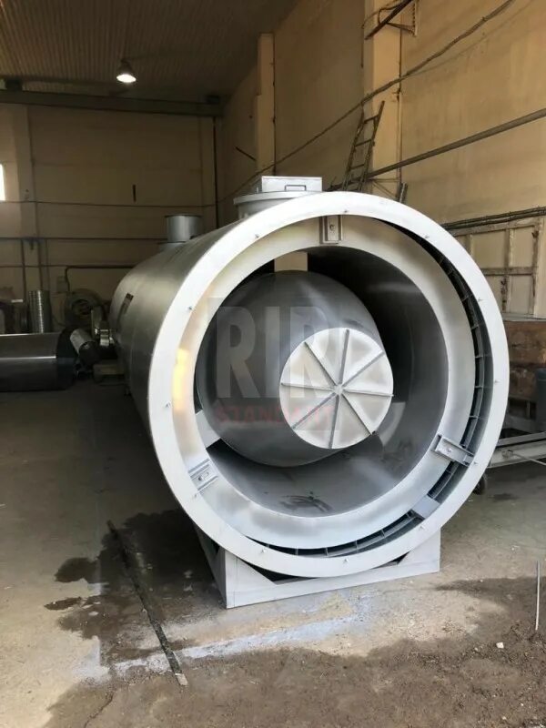 Топочный блок м819. Топочный блок тб 2. 5. Топочный блок для зерносушилки. Топочный блок тбм-2,5 чертеж.