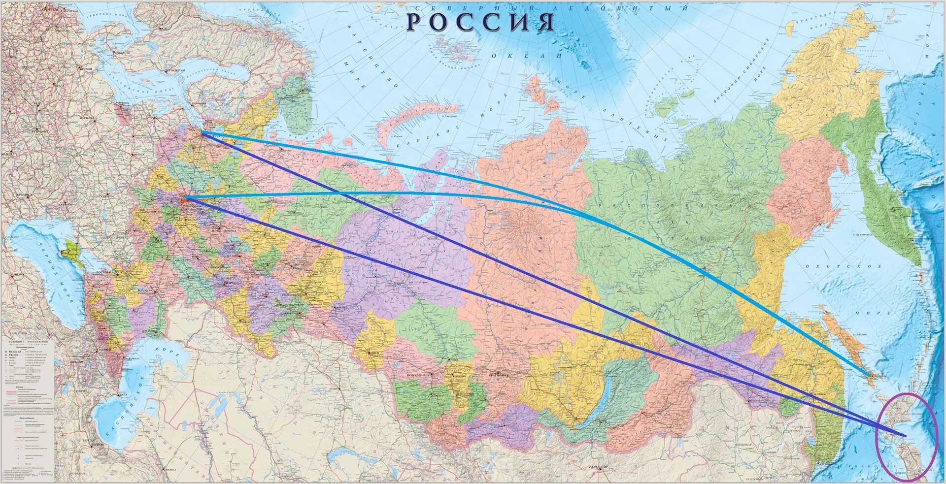 Географический 2023. Сеть железных дорог России карта 2019. РЖД карта железных дорог России с городами. Политико географическая карта России. Карта железных дорог России 2020.