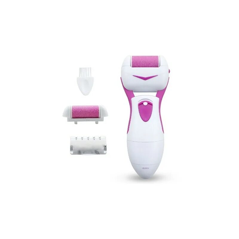 Shop 2023. Электрическая роликовая пилка Energy en-731. Callus Remover Vacuum WG-096. Silkn vacupedi Electric Callus Remover vpipe1001. Heart Callus Remover.