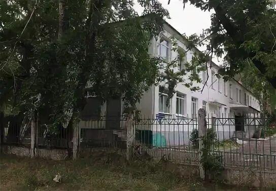 Лицей 166. 166 школа омск. лицей 166 омск официальный сайт. лицей 166 фото. лицей 166 омск отзывы.