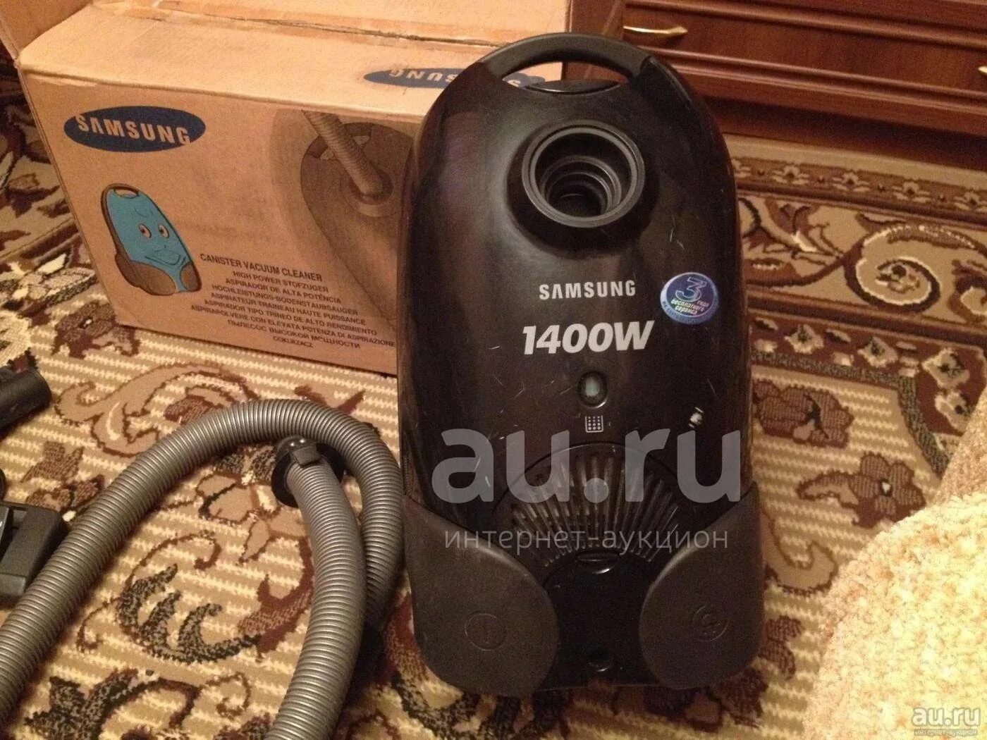 Самсунг 1400. Пылесос самсунг VC 6014. Пылесос Samsung VC-6014. Пылесос самсунг 1400w мешки. Пылесос Samsung VC-6014sn3k/xev.