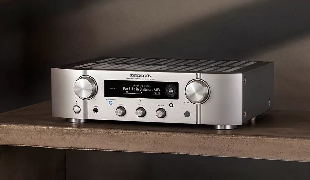 Marantz pm. Marantz pm7000n. marantz pm 7000. marantz 7000n. маранц 7000n.