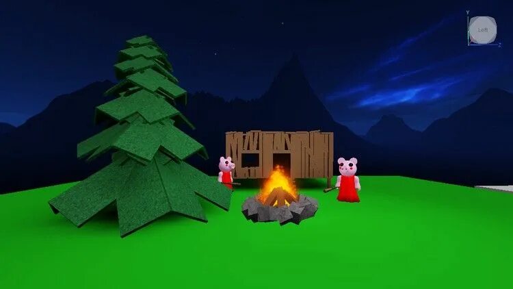 Роблокс язык программирования. Roblox язык программирования. роблокс программирование. программирование в роблоксе. роблокс программирование для детей.