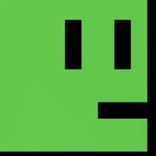 Блочная 5