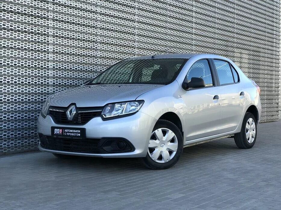 Ростов на дону новые рено. Renault Logan 2. Ренаулт Логан 2. Renault Logan 2016. Рено Логан 2 седан.