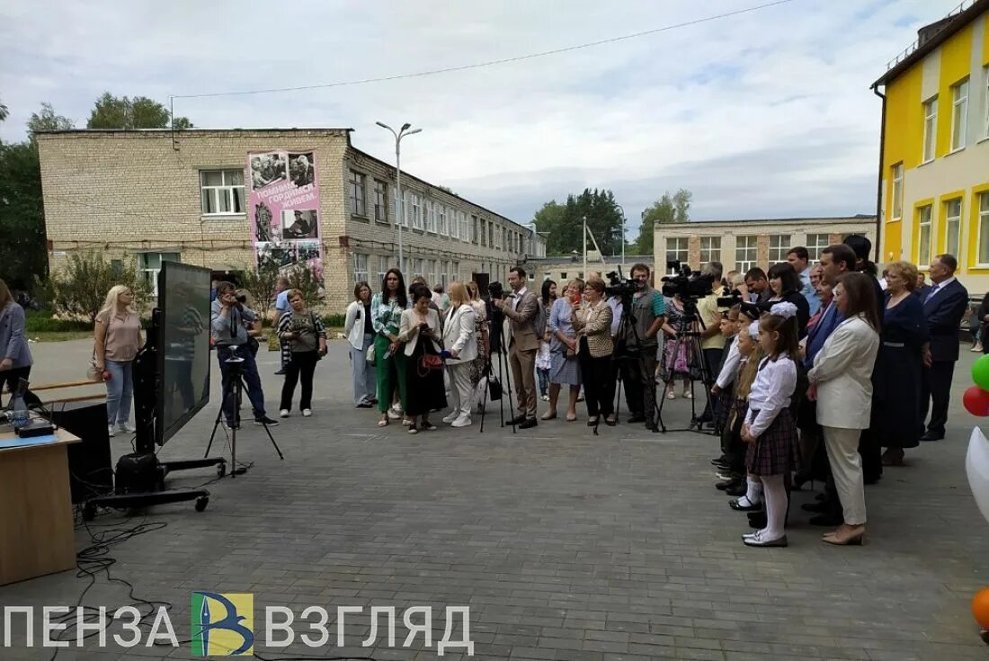 Мегамрамор 75, посёлок рождественский фото. Совхозная 2 дом. Мегамрамор 75, посёлок рождественский фото. Мичуринский пензенской обл. Ул зеленая 6.