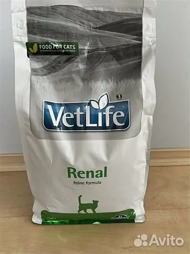 Vet life renal для кошек 2 кг. Vet life renal для кошек 2 кг. Vet life renal для кошек 2 кг. Фармина уринари для кошек. Фармина ренал для собак.