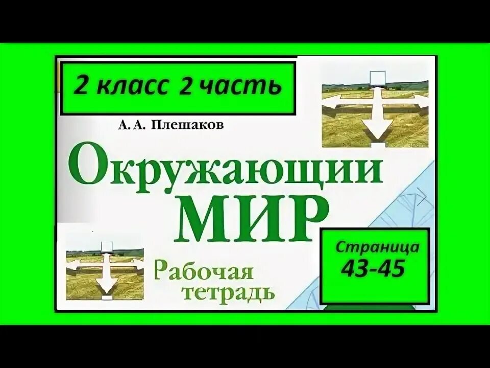 Окружающий мир 3 класс рабочая тетрадь 2 часть стр 3. Посмотри вокруг 2 класс окружающий мир видеоурок. Окружающий мир 2 класс рабочая тетрадь 2 часть стр 27 посмотри вокруг. Посмотри вокруг 2 класс окружающий мир видеоурок Инфоурок.